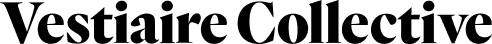faq.vestiairecollective.com