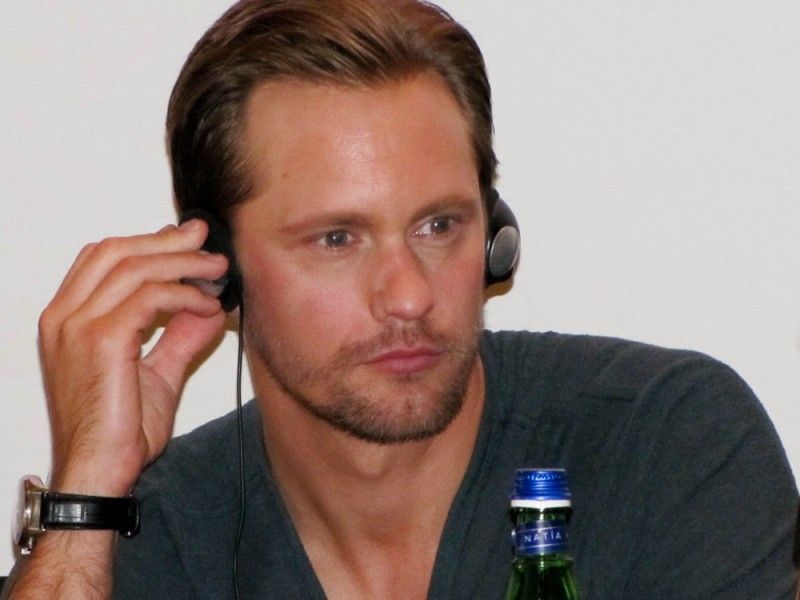Alex-MPI-7.jpg