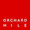 orchardmile.com