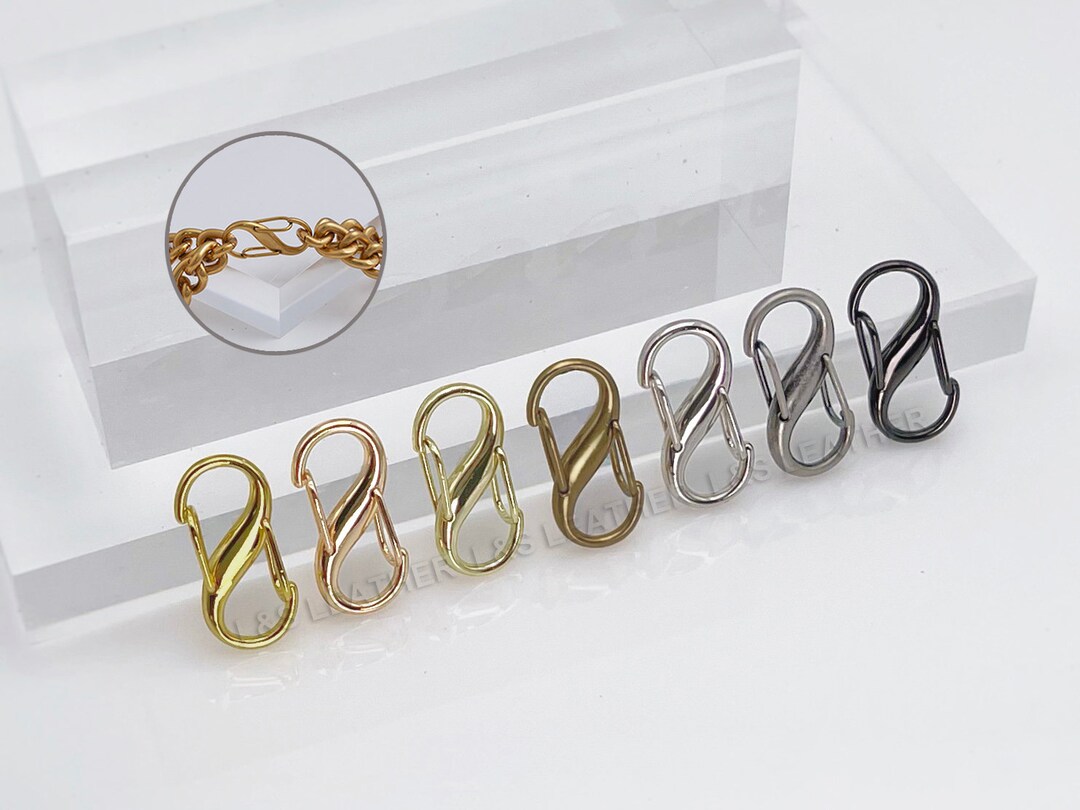 www.etsy.com