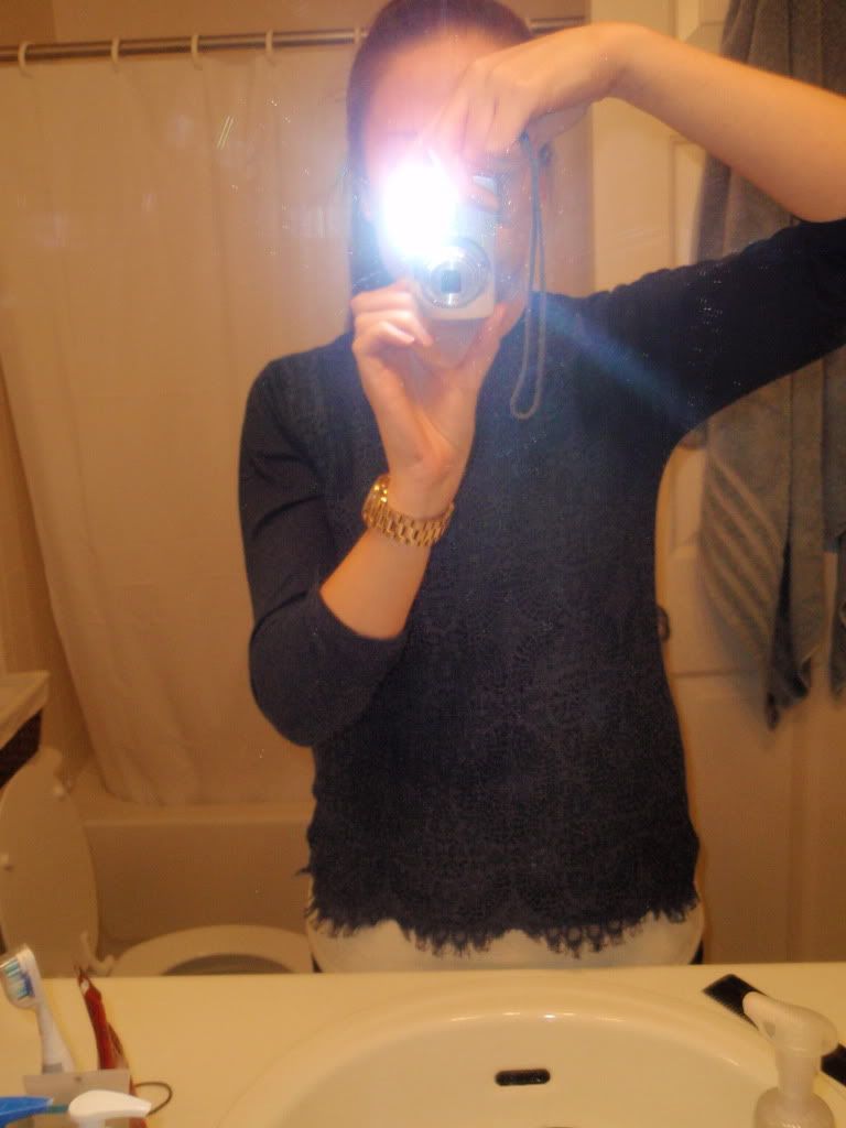 PB010004.jpg