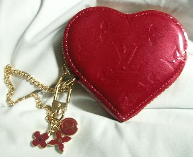 heart002.jpg