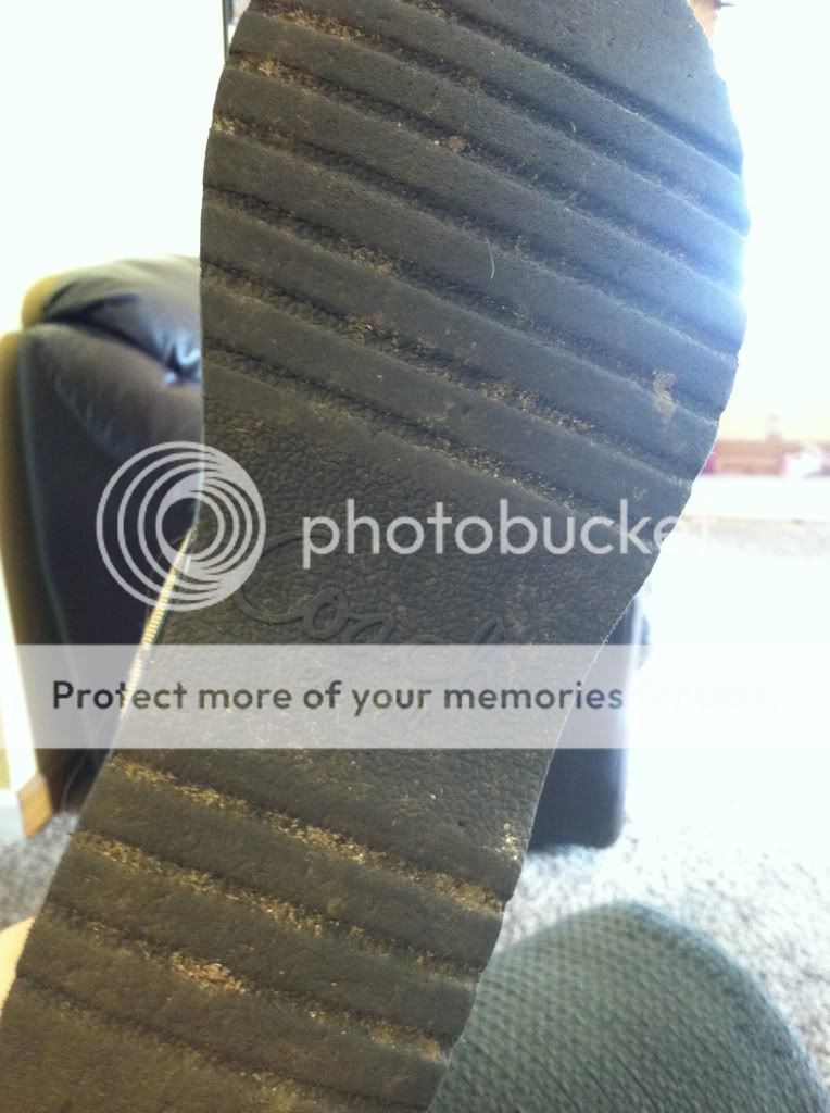 4ef270ba.jpg