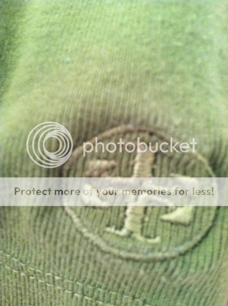 PhotoMar0592118AM.jpg