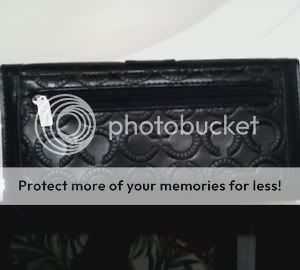 photo4jpg.jpg