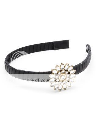 headband.jpg