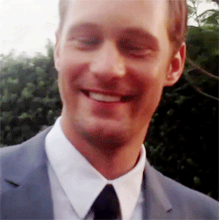 tumblr_mo9xo31vPL1qaufopo3_250.gif