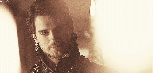 tumblr_mgqcd1ciIx1qlvilho1_500.gif