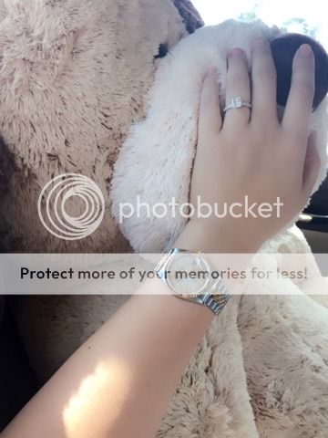 IMG_9678_zpsphdrtoyw.jpg