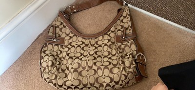 www.ebay.co.uk