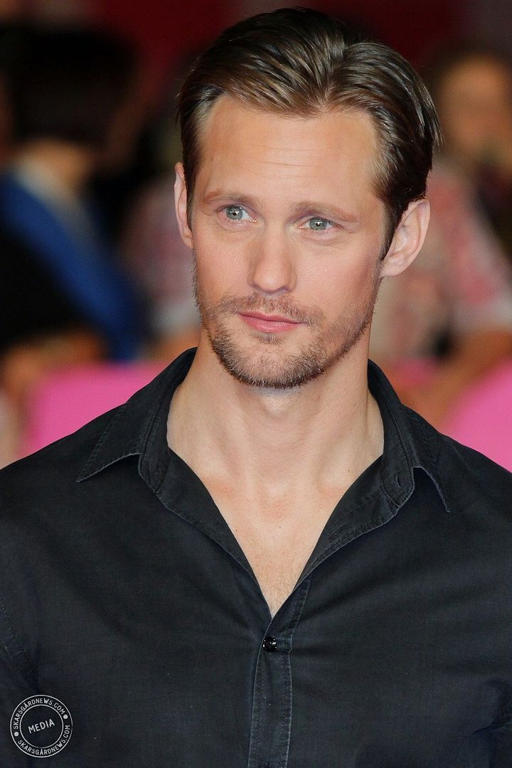 Alex-R-SN-17.jpg