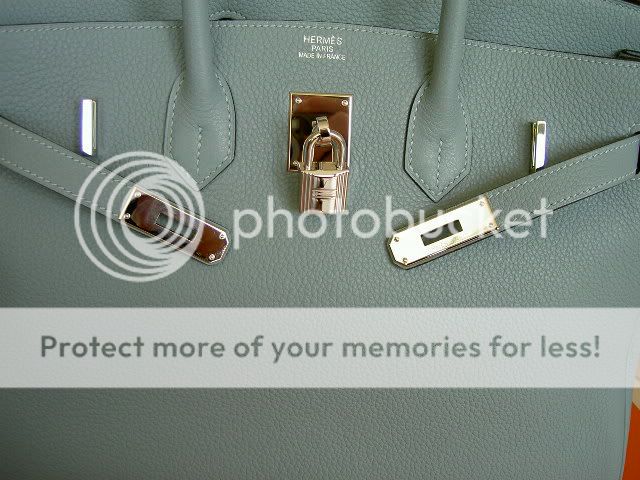 PICT8502.jpg