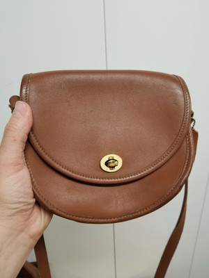 www.ebay.ca