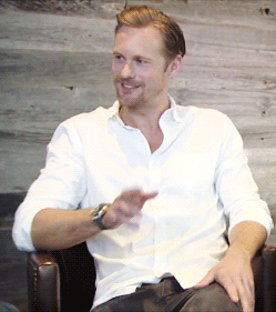 tumblr_o41t14onQt1rtj2i3o2_250.gif