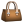 emoji162.png