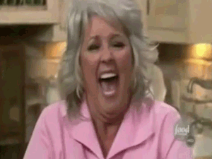 tumblr_lw3zxxSIUJ1qii6tmo1_400.gif