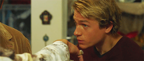 tumblr_masjlqLcsl1qewrcwo2_500.gif