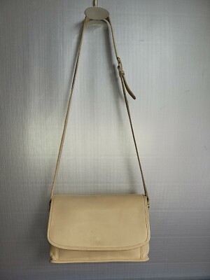 www.ebay.com