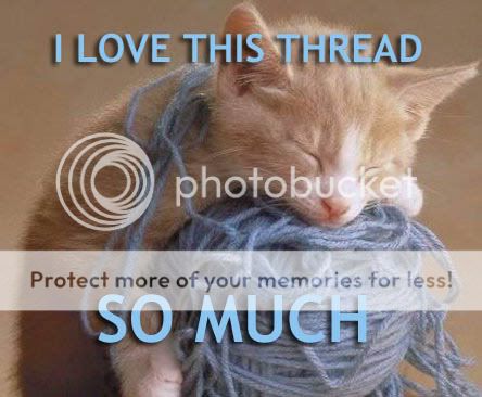 lovethreadee4.jpg