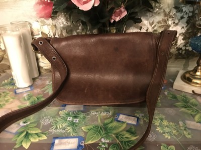www.ebay.com