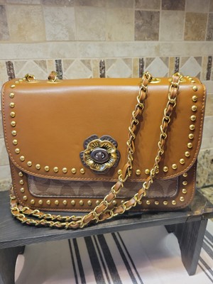 www.ebay.com