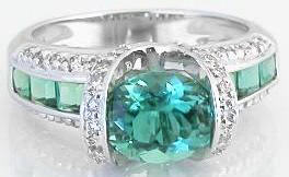 gr9091-seafoam-tourmaline-ring.jpg
