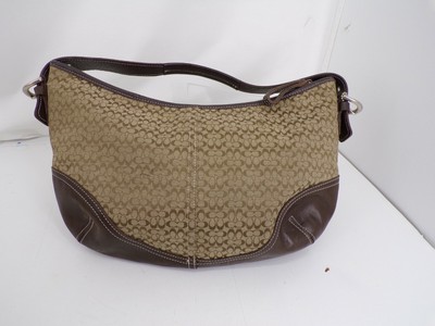 www.ebay.com