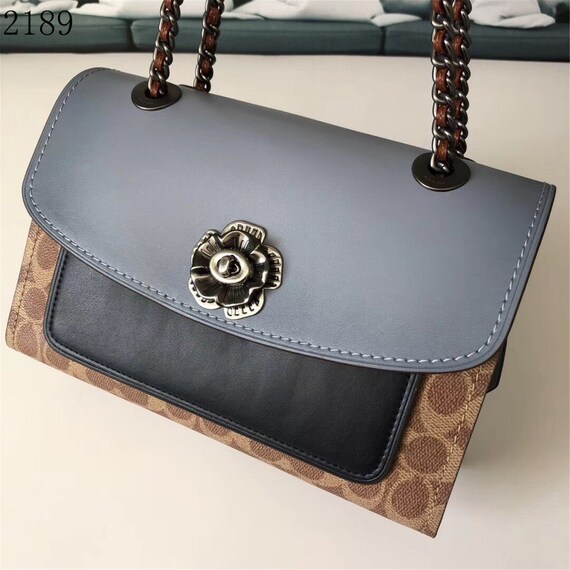 www.etsy.com