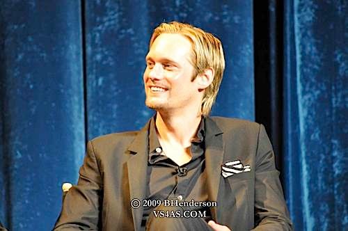 Alex-Paley2009-SF-1.jpg