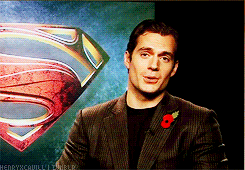 tumblr_mw161wDl7r1rasmb4o2_250.gif