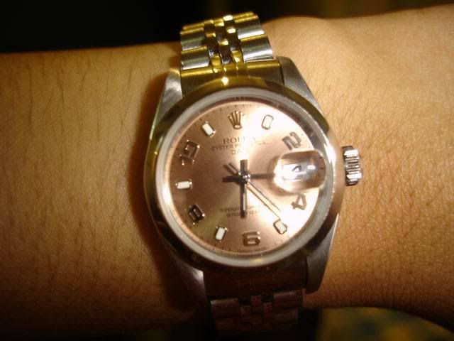 rolex1.jpg