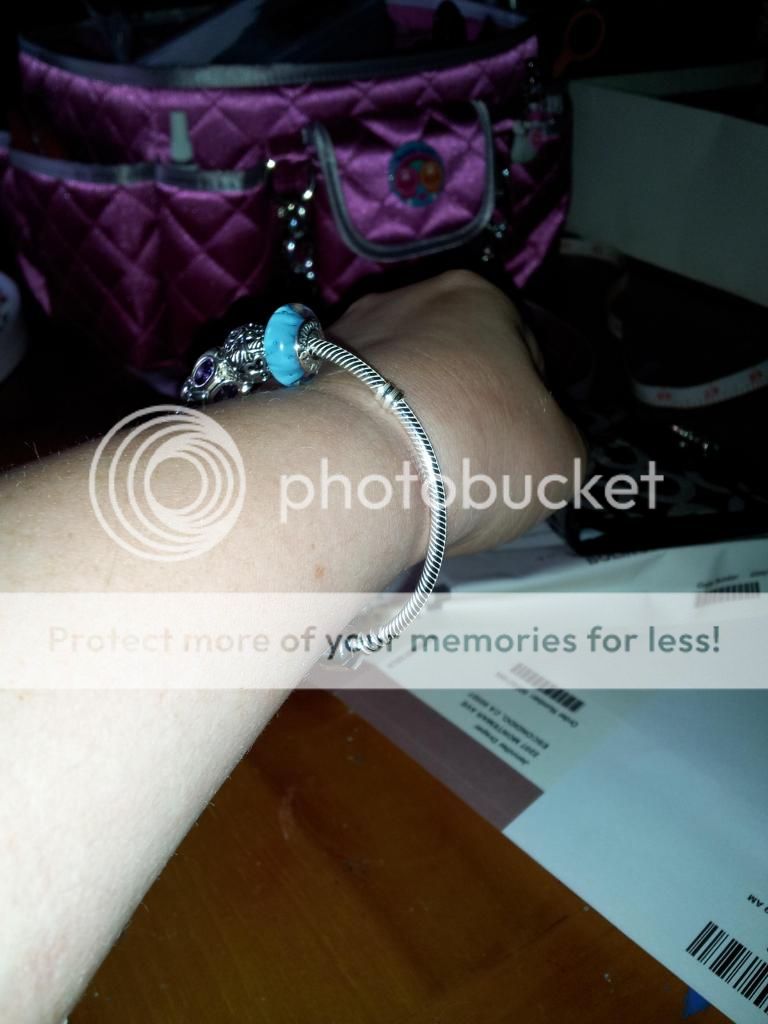 20130524_144316.jpg