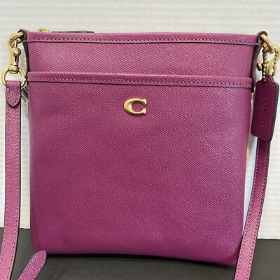www.ebay.com