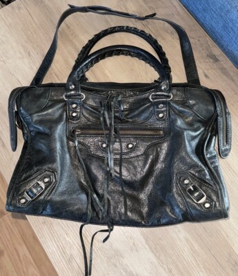 www.ebay.com