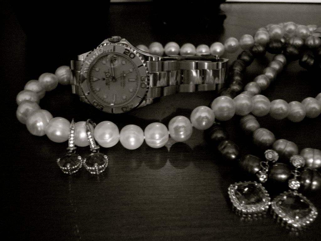 DSC01624bw.jpg