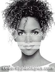 halleberry_after_plastic_surgery.jpg
