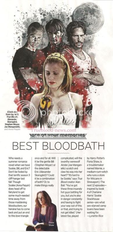 EWSummer2011BestBloodbath.jpg
