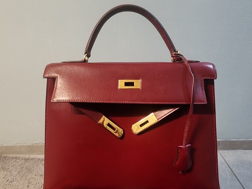 www.ebay.com