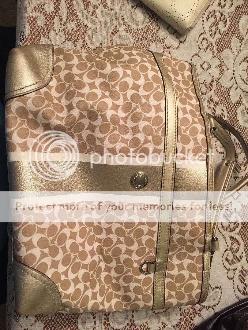 IMG_1880_zps9ppditfz.jpg
