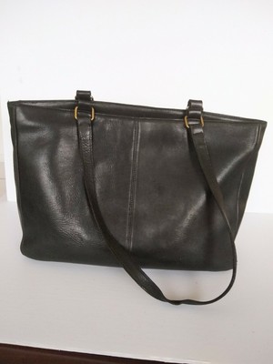 www.ebay.com