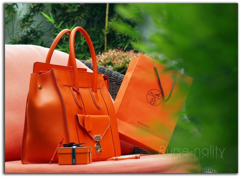 orange_comparison1.jpg
