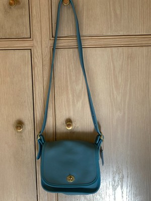 www.ebay.com