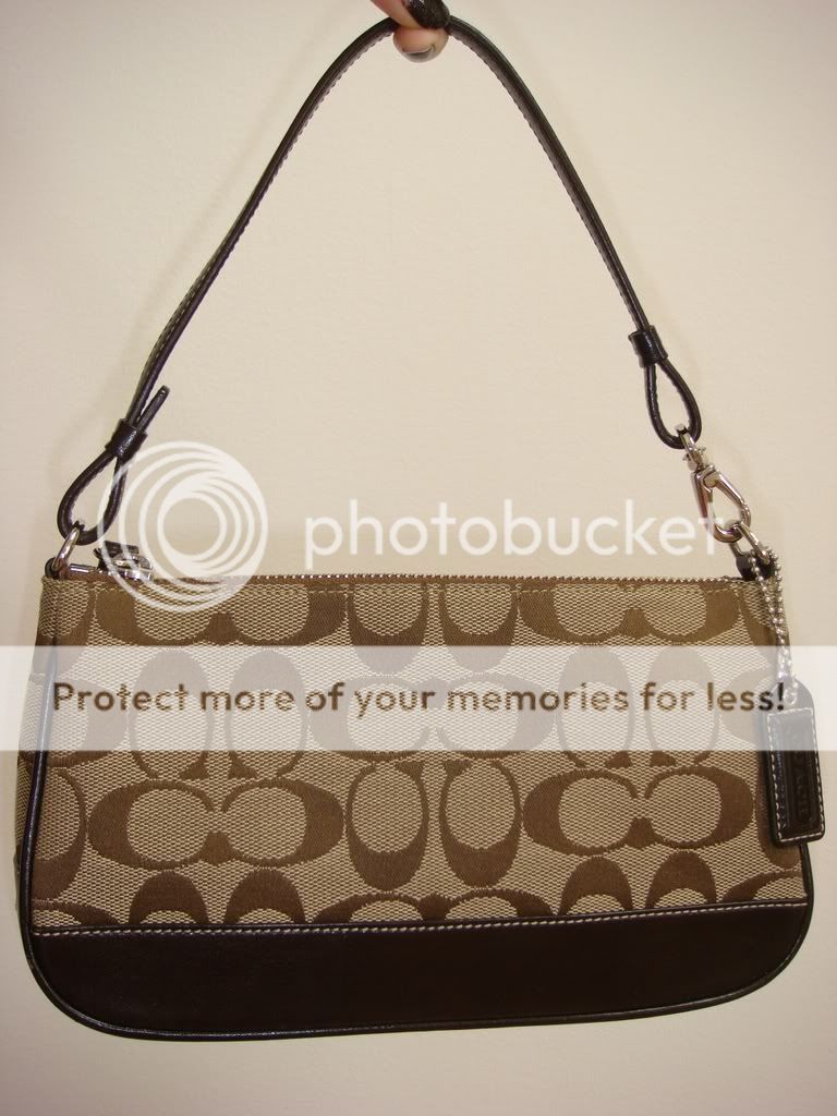 MyStuff006.jpg