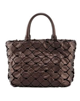 prada3-2.jpg