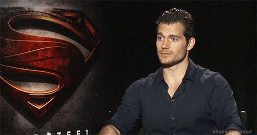 tumblr_mudubqrI4P1ry8rcwo3_500.gif