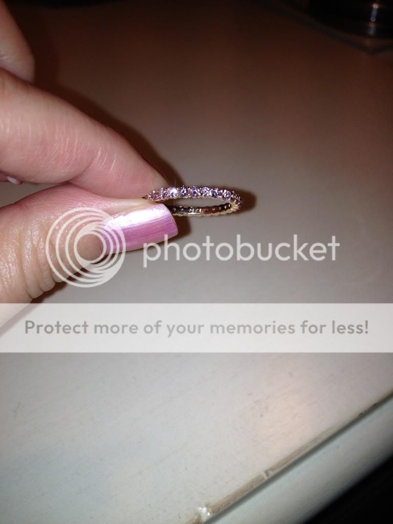 photo69-1_zpse29df30c.jpg