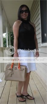 Beige-G042-1-1.jpg