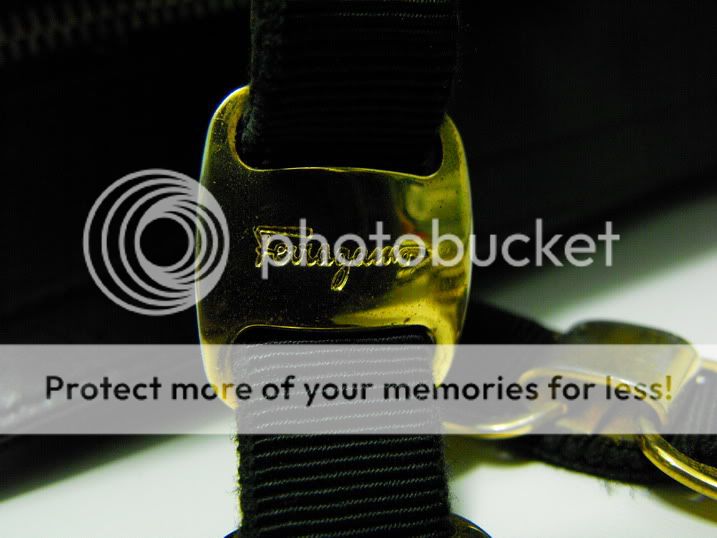CopyofDSCF9405_resize.jpg