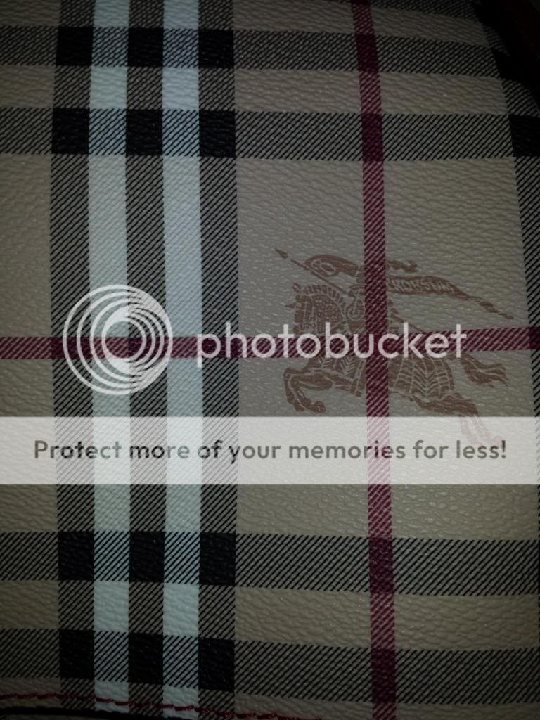 b0f2157f-260a-4c26-9540-ba8ae72f6e1b.jpg