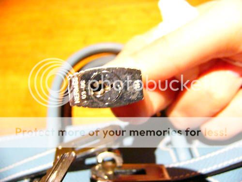 Lock.jpg